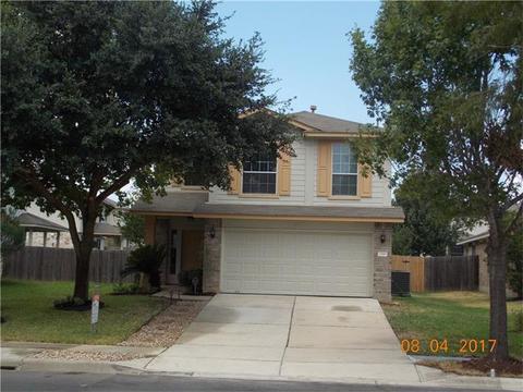 2307 Wilma Rudolph Rd