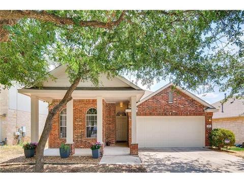 2307 Wilma Rudolph Rd