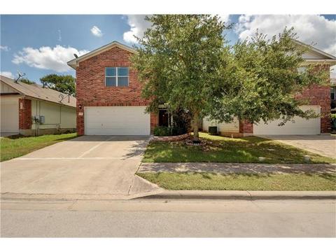 5233 Mathra Dr