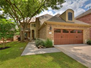 For Sale: 12522 Enchanted Forest Dr Austin, TX 78727