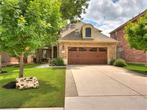 For Sale: 12522 Enchanted Forest Dr Austin, TX 78727