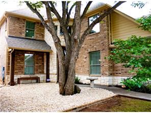 For Sale: 12522 Enchanted Forest Dr Austin, TX 78727