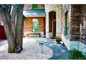 For Sale: 12522 Enchanted Forest Dr Austin, TX 78727