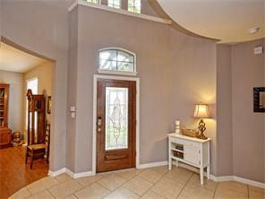 For Sale: 12522 Enchanted Forest Dr Austin, TX 78727