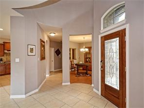 For Sale: 12522 Enchanted Forest Dr Austin, TX 78727