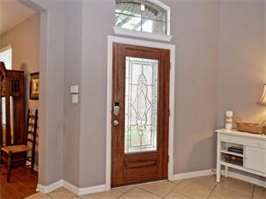 For Sale: 12522 Enchanted Forest Dr Austin, TX 78727