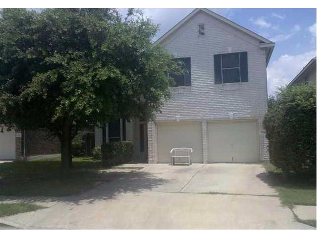 15040 Jacks Pond Rd