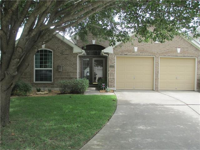 15040 Jacks Pond Rd