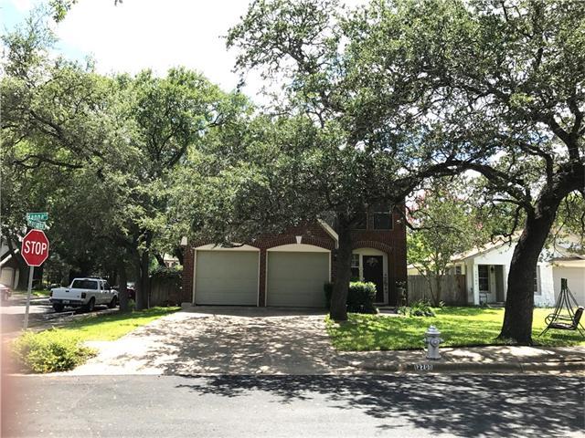 6612 Corpus Christi Dr