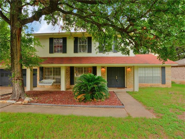 6612 Corpus Christi Dr