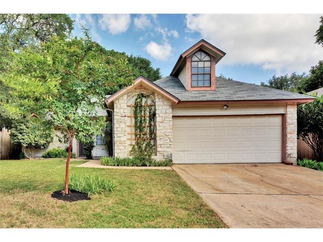6612 Corpus Christi Dr
