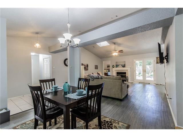 6612 Corpus Christi Dr