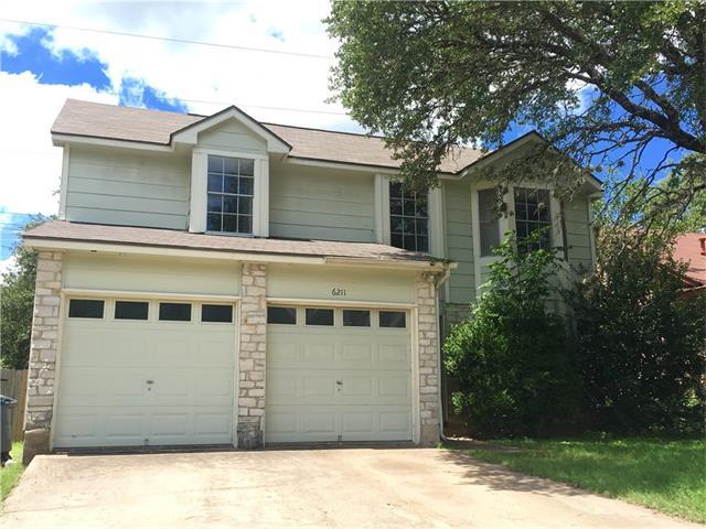 6612 Corpus Christi Dr