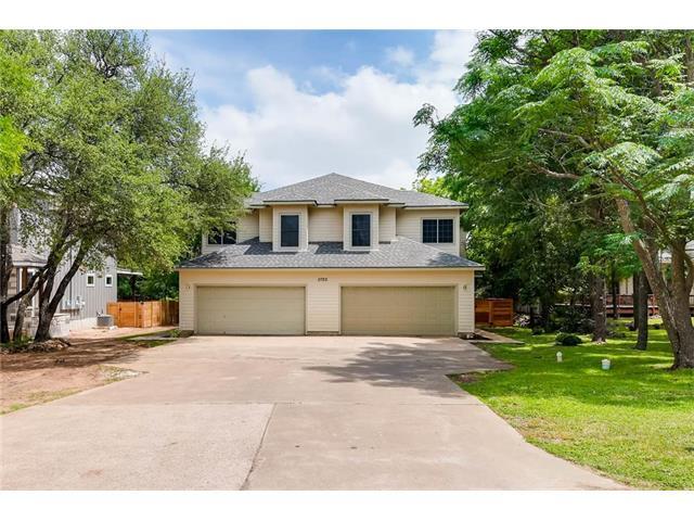 6612 Corpus Christi Dr