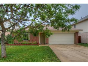 9630 Copper Creek Dr, Austin TX 78729