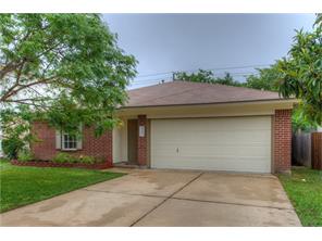 9630 Copper Creek Dr, Austin TX 78729