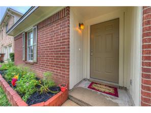 9630 Copper Creek Dr, Austin TX 78729