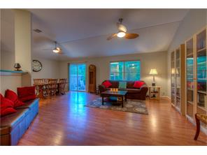 9630 Copper Creek Dr, Austin TX 78729