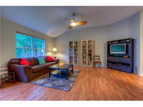 9630 Copper Creek Dr, Austin TX 78729
