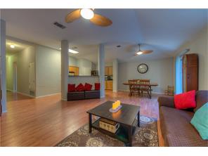 9630 Copper Creek Dr, Austin TX 78729