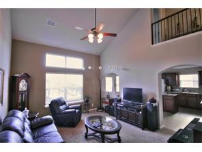 13536 Oystercatcher Dr
