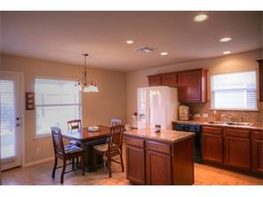 13536 Oystercatcher Dr
