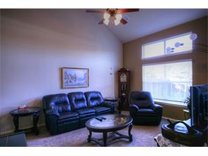 13536 Oystercatcher Dr