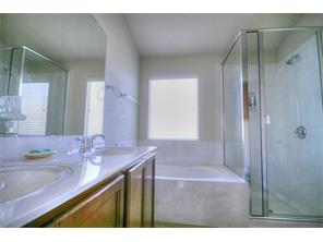 13536 Oystercatcher Dr