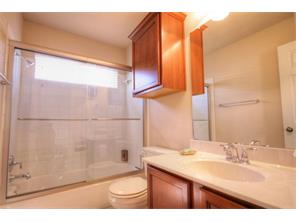 13536 Oystercatcher Dr
