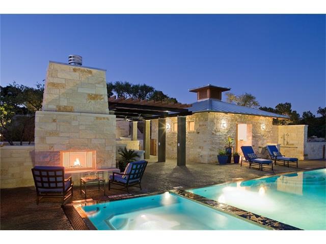 7207 Holly Fern Cv