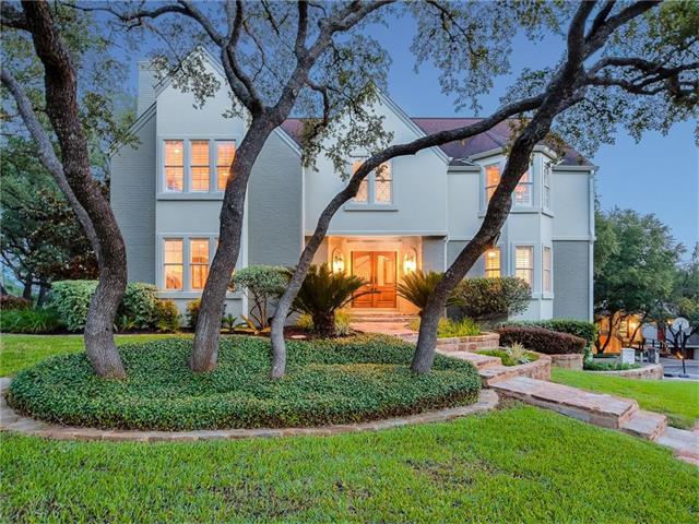 7207 Holly Fern Cv