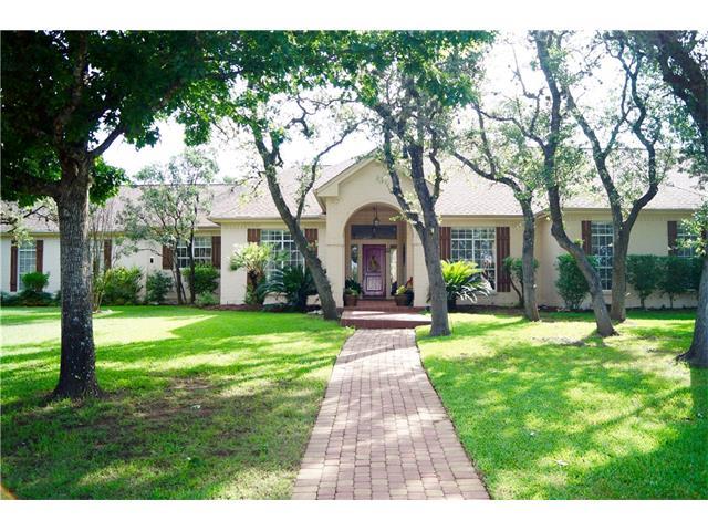 7207 Holly Fern Cv