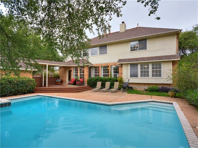 7207 Holly Fern Cv