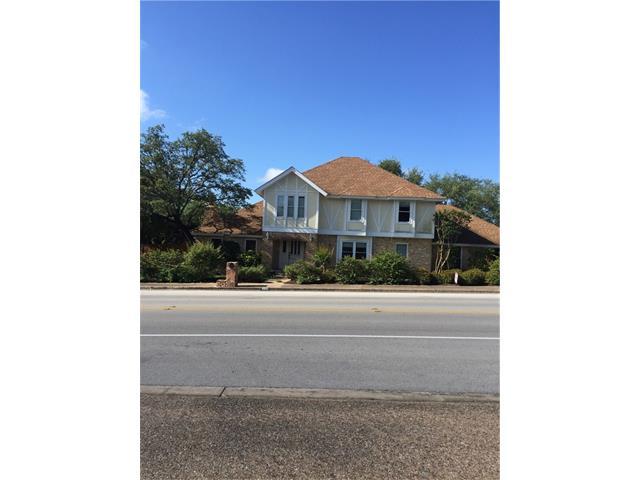 7207 Holly Fern Cv