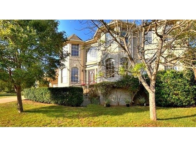 7207 Holly Fern Cv
