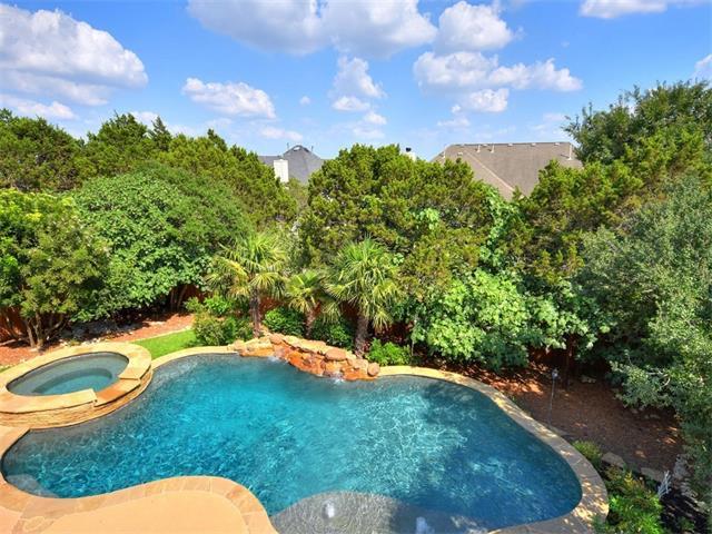 7207 Holly Fern Cv