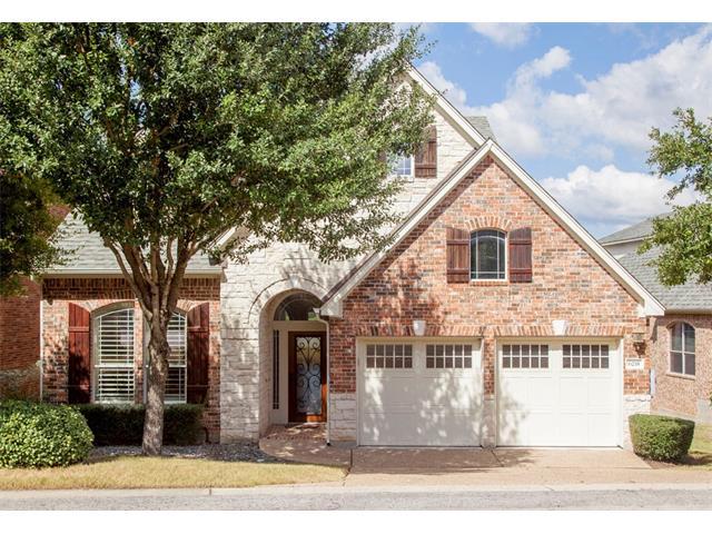 11102 Twisted Elm Dr #12