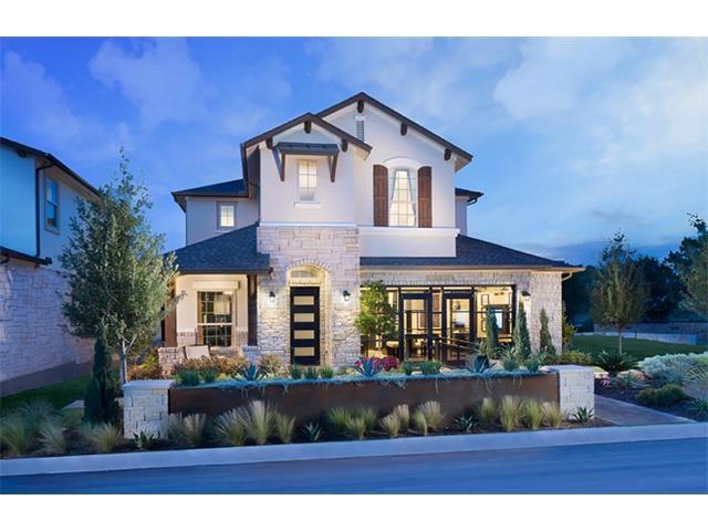 11102 Twisted Elm Dr #12