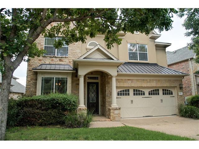 11102 Twisted Elm Dr #12