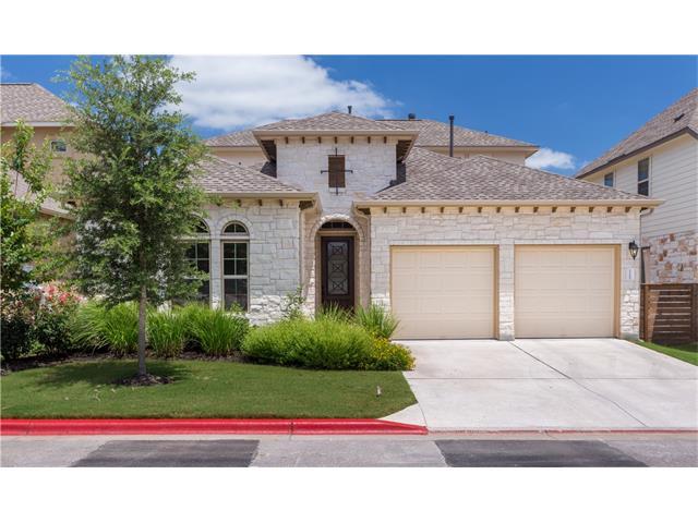 11102 Twisted Elm Dr #12