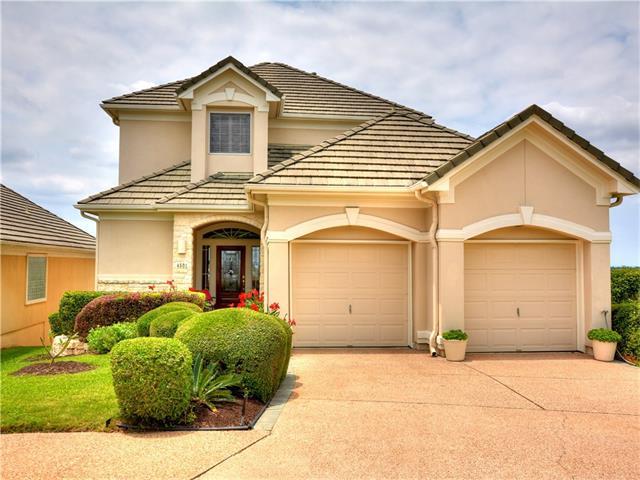 11102 Twisted Elm Dr #12