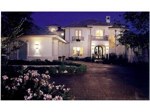For Sale: 10119 Treasure Island Dr Austin, TX 78730