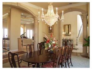 For Sale: 10119 Treasure Island Dr Austin, TX 78730