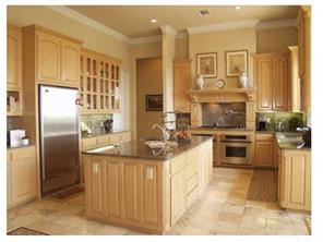 For Sale: 10119 Treasure Island Dr Austin, TX 78730