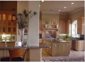 For Sale: 10119 Treasure Island Dr Austin, TX 78730