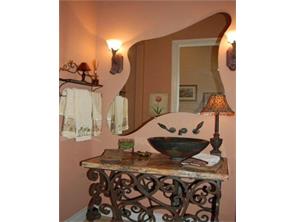 For Sale: 10119 Treasure Island Dr Austin, TX 78730