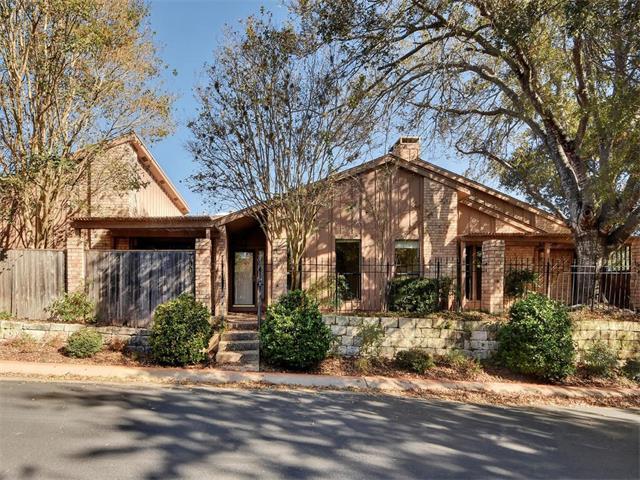 7901 Tealwood Trl