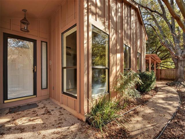 7901 Tealwood Trl