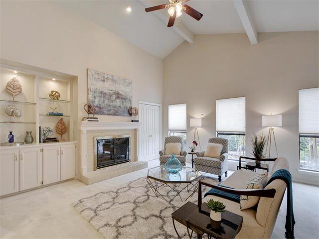 7901 Tealwood Trl