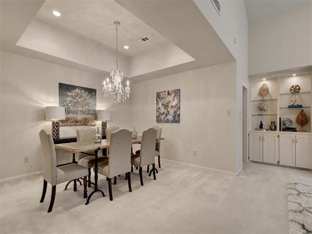 7901 Tealwood Trl